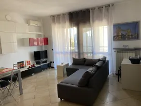 FIERA MILANO-RHO APARTMENT - Image 2