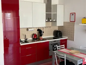 FIERA MILANO-RHO APARTMENT - Image 3