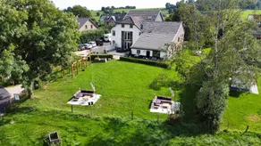 Beverdam: Spacious apartment in a beautiful location - Image 4