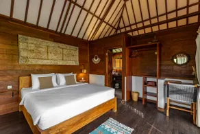 Villa Kayu - Image 4