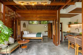 Villa Kayu - Image 5