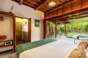 Villa Kayu - Image 3
