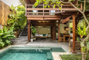 Villa Kayu - Image 2