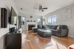 The Perfect Size Home - Image 2