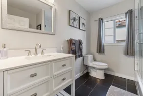The Perfect Size Home - Image 3
