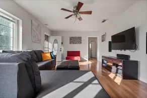 The Perfect Size Home - Image 4