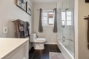 The Perfect Size Home - Image 5