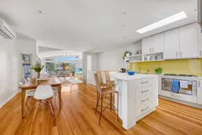 Jan Juc Beach Home - Image 3