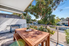 Jan Juc Beach Home - Image 4