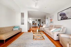 Jan Juc Beach Home - Image 5