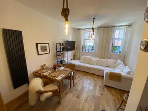 Longsands Hideaway - Sleeps 4 - Image 3