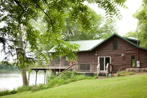 Riverside Chalet, LLC - Image 2