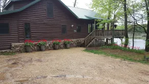 Riverside Chalet, LLC - Image 4