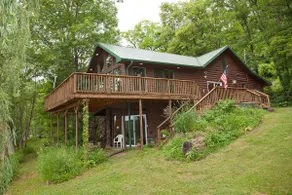 Riverside Chalet, LLC - Image 3