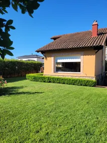 Casa de campo Aires de Gredos - Image 3