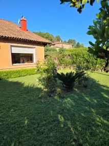 Casa de campo Aires de Gredos - Image 2