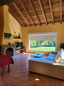 Casa de campo Aires de Gredos - Image 5
