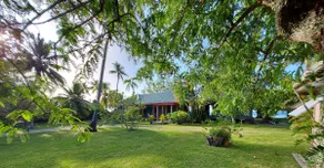 Turia's Beach Villa - Image 3