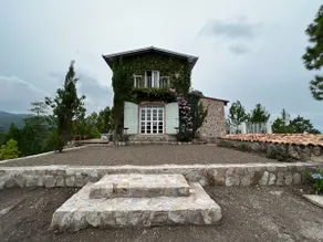 Cottage in the Woods - Las Lechuzas - Image 2