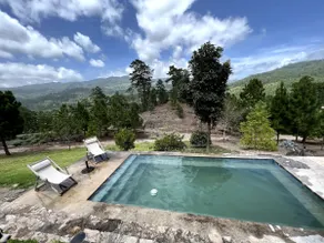 Cottage in the Woods - Las Lechuzas - Image 4