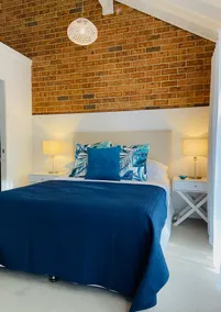 Azure 2 Bedroom Townhouse - Image 3