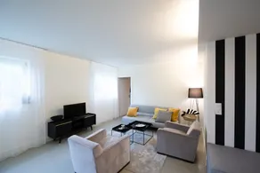Precious 2½ flat, 68m2 Thalwil. - Image 3