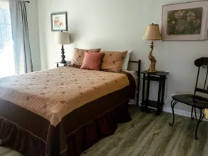 The Family Flat-Main-St Getaway-Downtown Saugatuck - Image 2