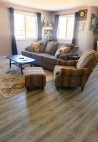 The Family Flat-Main-St Getaway-Downtown Saugatuck - Image 3