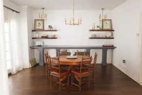 Luxury Norman Home Near OU, Medical & Downtown - Image 5