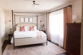 Luxury Norman Home Near OU, Medical & Downtown - Image 4
