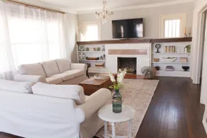 Luxury Norman Home Near OU, Medical & Downtown - Image 2