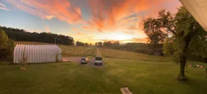 The Farmhouse At Stoney Ridge - Image 4