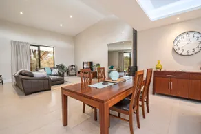 Dale View Luxury Eco Accommodation - Image 4