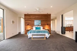 Dale View Luxury Eco Accommodation - Image 2