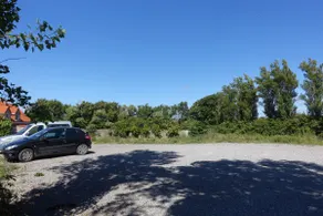 Cottage des Deux Caps, La Trémie - Image 5