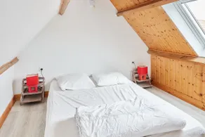 Cottage des Deux Caps, La Trémie - Image 3