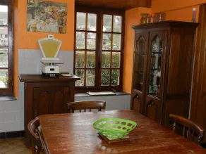 The Micaschiste House - Image 3