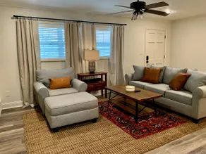 Newly Renovated Near Enid Lake - Image 2
