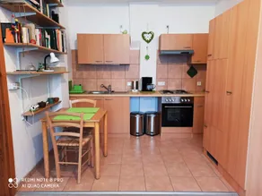 Cozy apartment in the village - Image 3