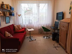 Cozy apartment in the village - Image 5