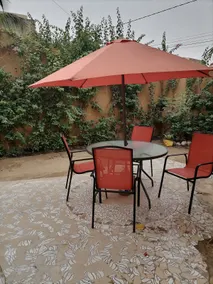 Comfortable house in Saly - Image 4