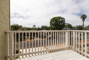 The Encinitas Surf House. Blocks From The Beach! - Image 4