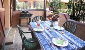 Patios de la Mer, Beach Vacation! - Image 5
