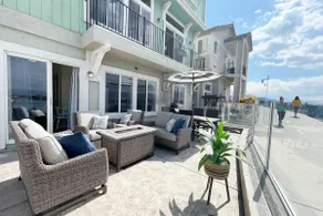 Large Lake Home with Stunning Views - Sleeps 18 - Image 3