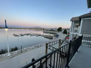 Large Lake Home with Stunning Views - Sleeps 18 - Image 4