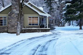 Mountain Brook Retreat - Image 2