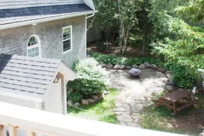 The Snug - Image 4