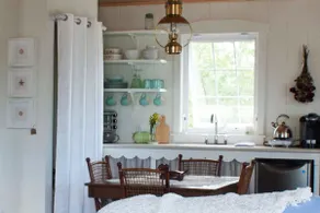 The Snug - Image 5