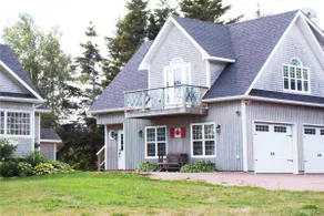 The Snug - Image 2