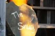 The Snug - Image 3